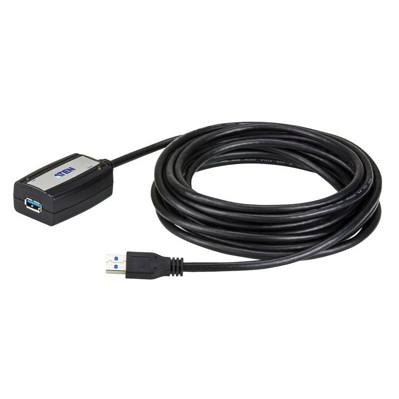 https://compmarket.hu/products/177/177332/aten-ue350a-usb3.0-extender-cable-5m-black_1.jpg