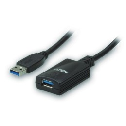 https://compmarket.hu/products/177/177332/aten-ue350a-usb3.0-extender-cable-5m-black_2.jpg