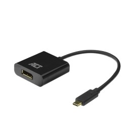 https://compmarket.hu/products/179/179781/act-usb-c-to-displayport-female-adapter-4k_1.jpg