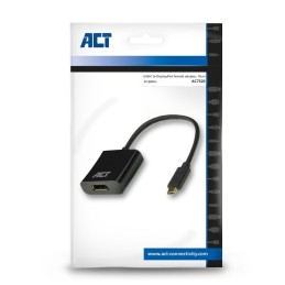 https://compmarket.hu/products/179/179781/act-usb-c-to-displayport-female-adapter-4k_2.jpg