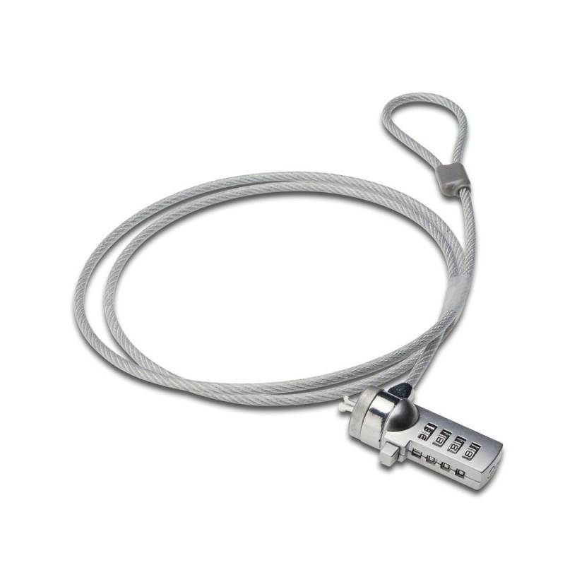 https://compmarket.hu/products/180/180838/act-ac9015-laptop-lock-with-number-lock_1.jpg