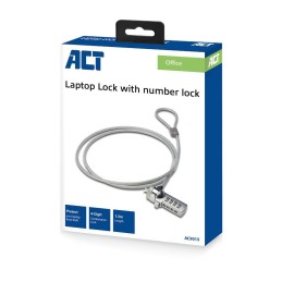 https://compmarket.hu/products/180/180838/act-ac9015-laptop-lock-with-number-lock_2.jpg