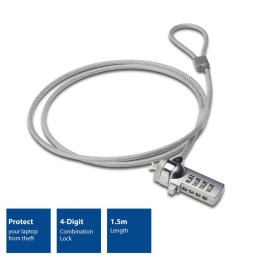https://compmarket.hu/products/180/180838/act-ac9015-laptop-lock-with-number-lock_3.jpg