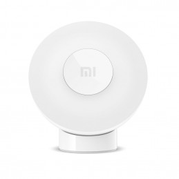 Xiaomi Mi Motion-Activated Night Light 2 (Bluetooth)