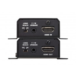 ATEN VE811-AT-G HDMI HDBaseT Extender