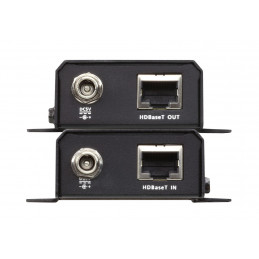 ATEN VE811-AT-G HDMI HDBaseT Extender