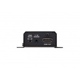 ATEN VE811-AT-G HDMI HDBaseT Extender