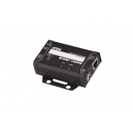 ATEN VE811-AT-G HDMI HDBaseT Extender