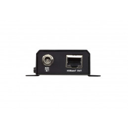 ATEN VE811-AT-G HDMI HDBaseT Extender