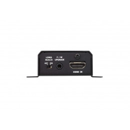 ATEN VE811-AT-G HDMI HDBaseT Extender