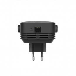 Xiaomi DVB4348GL Mi WiFi AC1200 Range Extender Black
