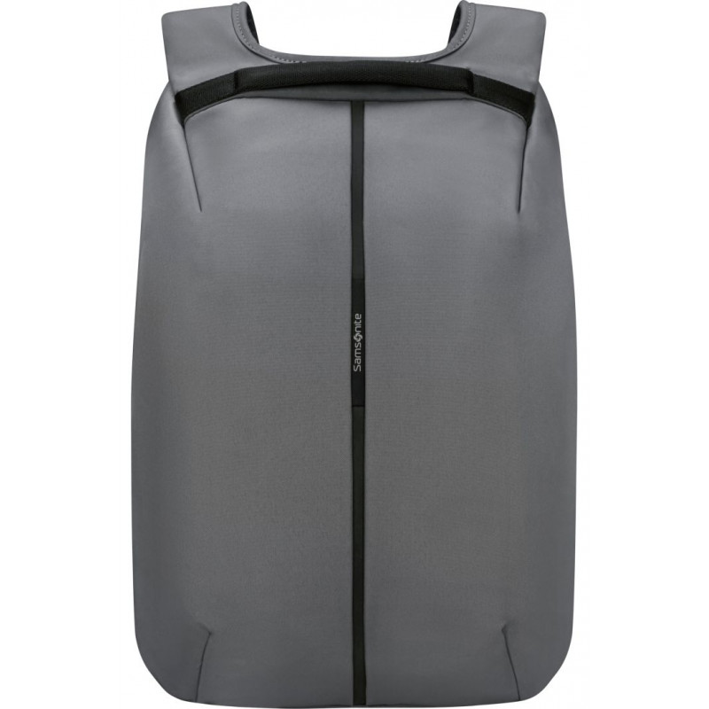 Samsonite Securipak 2.0 Backpack 15,6" Grey