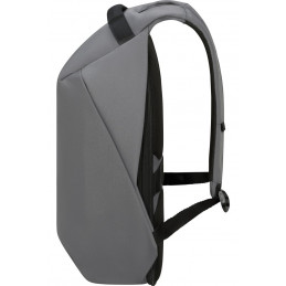 Samsonite Securipak 2.0 Backpack 15,6" Grey