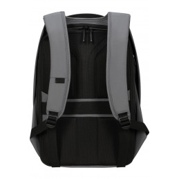Samsonite Securipak 2.0 Backpack 15,6" Grey