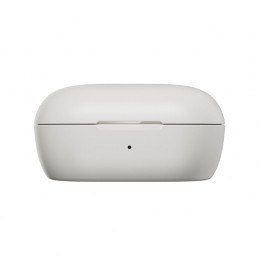 Bose QuietComfort Bluetooth Headset White Smoke