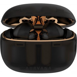 Creative Aurvana Ace 2 Bluetooth Headset Translucent Black/Copper