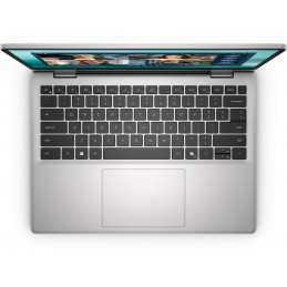 Dell Pro 14 Essential PV14250 Silver