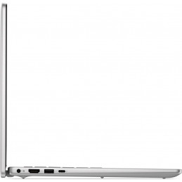 Dell Pro 14 Essential PV14250 Silver