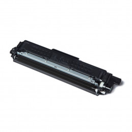 Brother TN-247 fekete eredeti toner