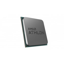 AMD Athlon 3000G AM4 3,5GHz BOX