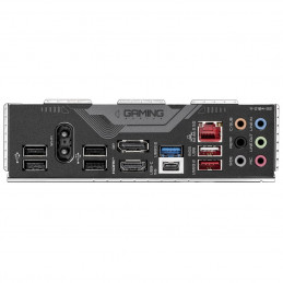 Gigabyte B760 GAMING X WIFI6E GEN5