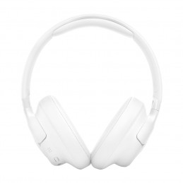JBL Tune 730BT Bluetooth Headset White