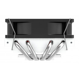 Xilence I404T CPU Cooler