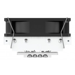 Xilence I404T CPU Cooler