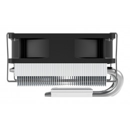 Xilence I404T CPU Cooler