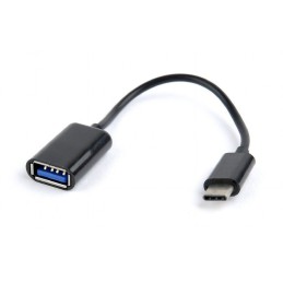 https://compmarket.hu/products/189/189315/gembird-ab-otg-cmaf2-01-usb-2.0-otg-type-c-adapter-cable-cm-af-black_1.jpg