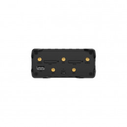 Teltonika RUT956 Industrial Cellular Router