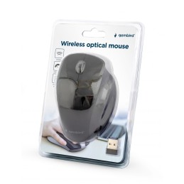 https://compmarket.hu/products/190/190274/gembird-musw-6b-02-wireless-optical-mouse-black_3.jpg