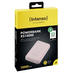https://compmarket.hu/products/190/190521/intenso-xs10000-10000mah-powerbank-rose_2.jpg