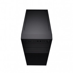 Gembird Fornax K300 Black