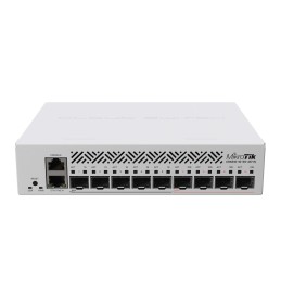 https://compmarket.hu/products/191/191544/mikrotik-crs310-1g-5s-4s-in-cloud-router-switch-with-routeros-l5-license_1.jpg