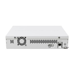 https://compmarket.hu/products/191/191544/mikrotik-crs310-1g-5s-4s-in-cloud-router-switch-with-routeros-l5-license_2.jpg