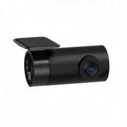 Xiaomi 70mai Rear Camera RC11