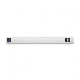 Ubiquiti Next Generation Gateway Pro