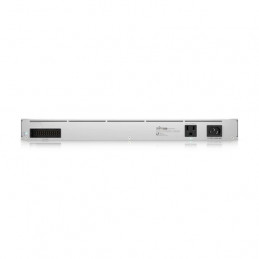 Ubiquiti Next Generation Gateway Pro