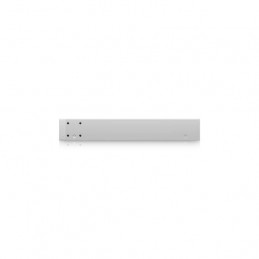 Ubiquiti Next Generation Gateway Pro
