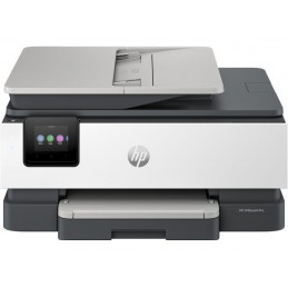 HP Officejet 8132E Wireless Tintasugaras Nyomtató/Másoló/Scanner/Fax