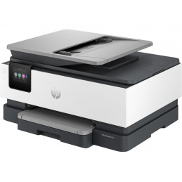 HP Officejet 8132E Wireless Tintasugaras Nyomtató/Másoló/Scanner/Fax