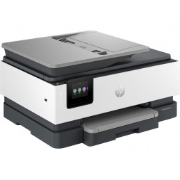 HP Officejet 8132E Wireless Tintasugaras Nyomtató/Másoló/Scanner/Fax