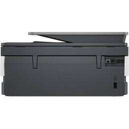 HP Officejet 8132E Wireless Tintasugaras Nyomtató/Másoló/Scanner/Fax