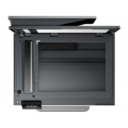 HP Officejet 8132E Wireless Tintasugaras Nyomtató/Másoló/Scanner/Fax