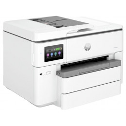 HP OfficeJet Pro 9730e WF Wireless Tintasugaras Nyomtató/Másoló/Scanner