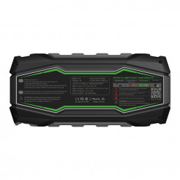 CAROSS T18 Jump Starter