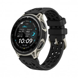 Amazfit Cheetah 2 Pro NFC Titanium