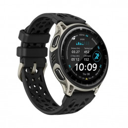 Amazfit Cheetah 2 Pro NFC Titanium