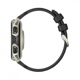 Amazfit Cheetah 2 Pro NFC Titanium